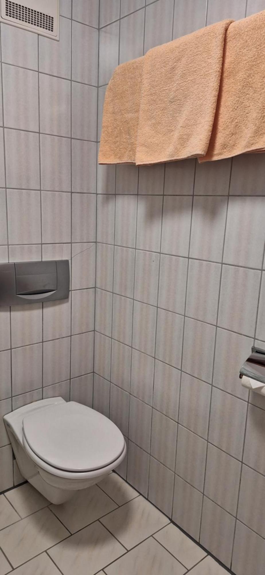 Waldgasthof - Hotel Schiederhof Wiesenfelden Екстер'єр фото