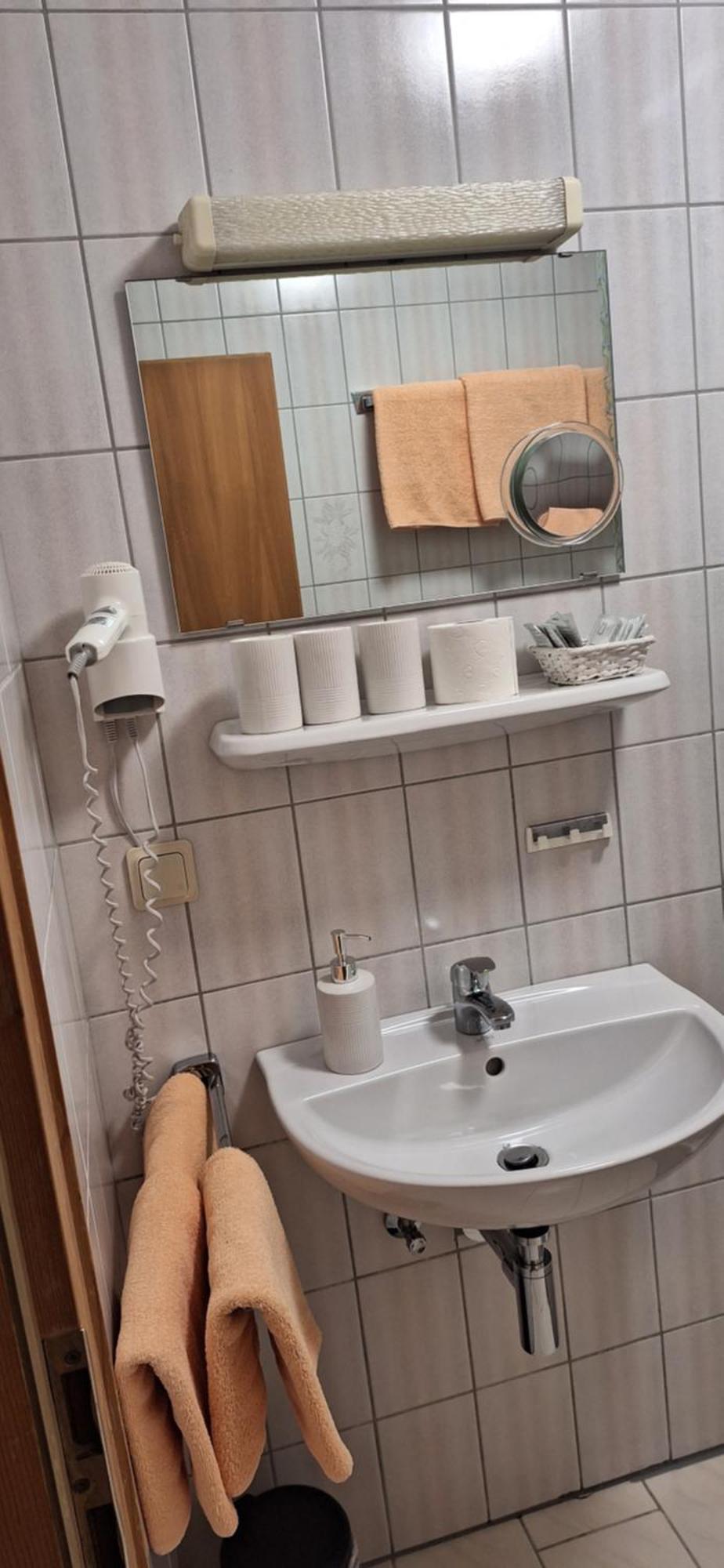 Waldgasthof - Hotel Schiederhof Wiesenfelden Екстер'єр фото