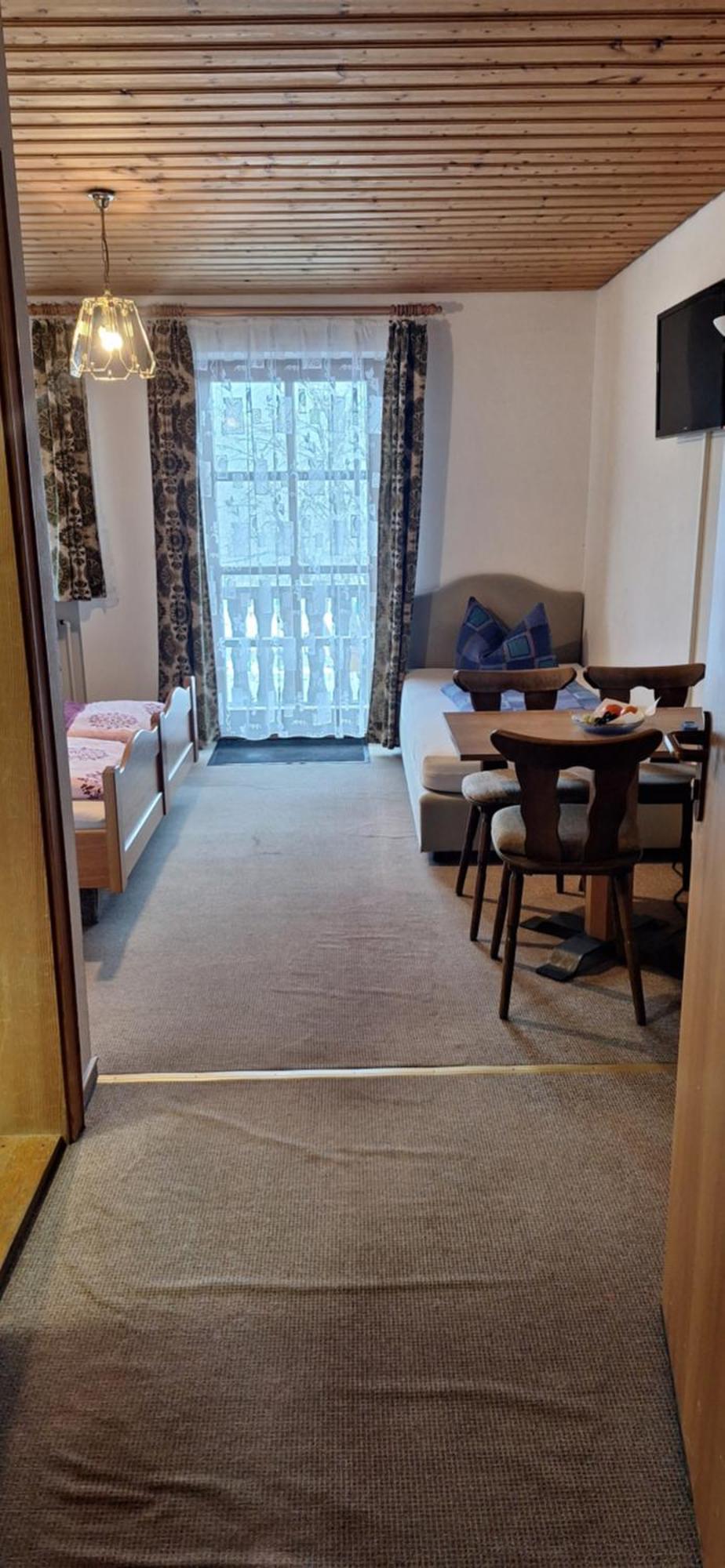 Waldgasthof - Hotel Schiederhof Wiesenfelden Екстер'єр фото
