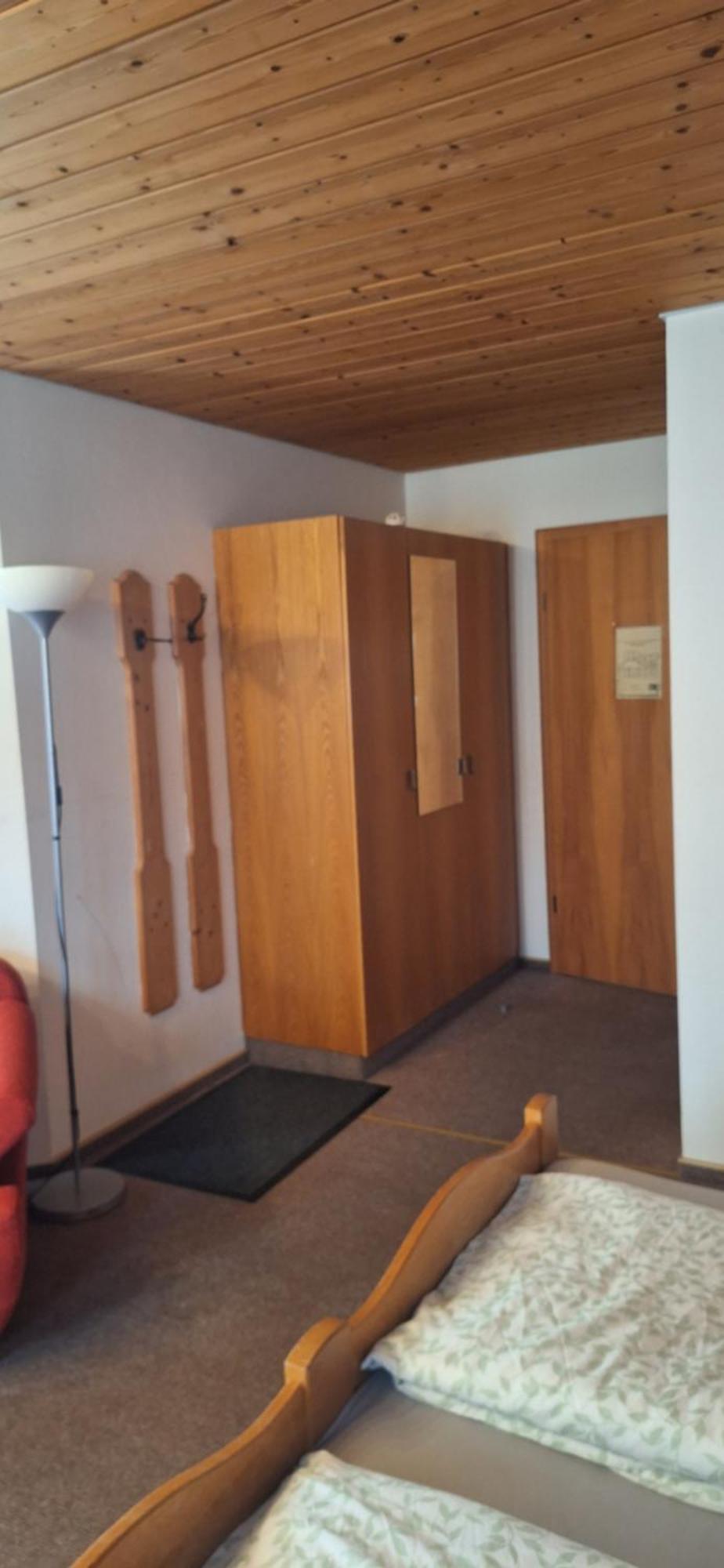 Waldgasthof - Hotel Schiederhof Wiesenfelden Екстер'єр фото