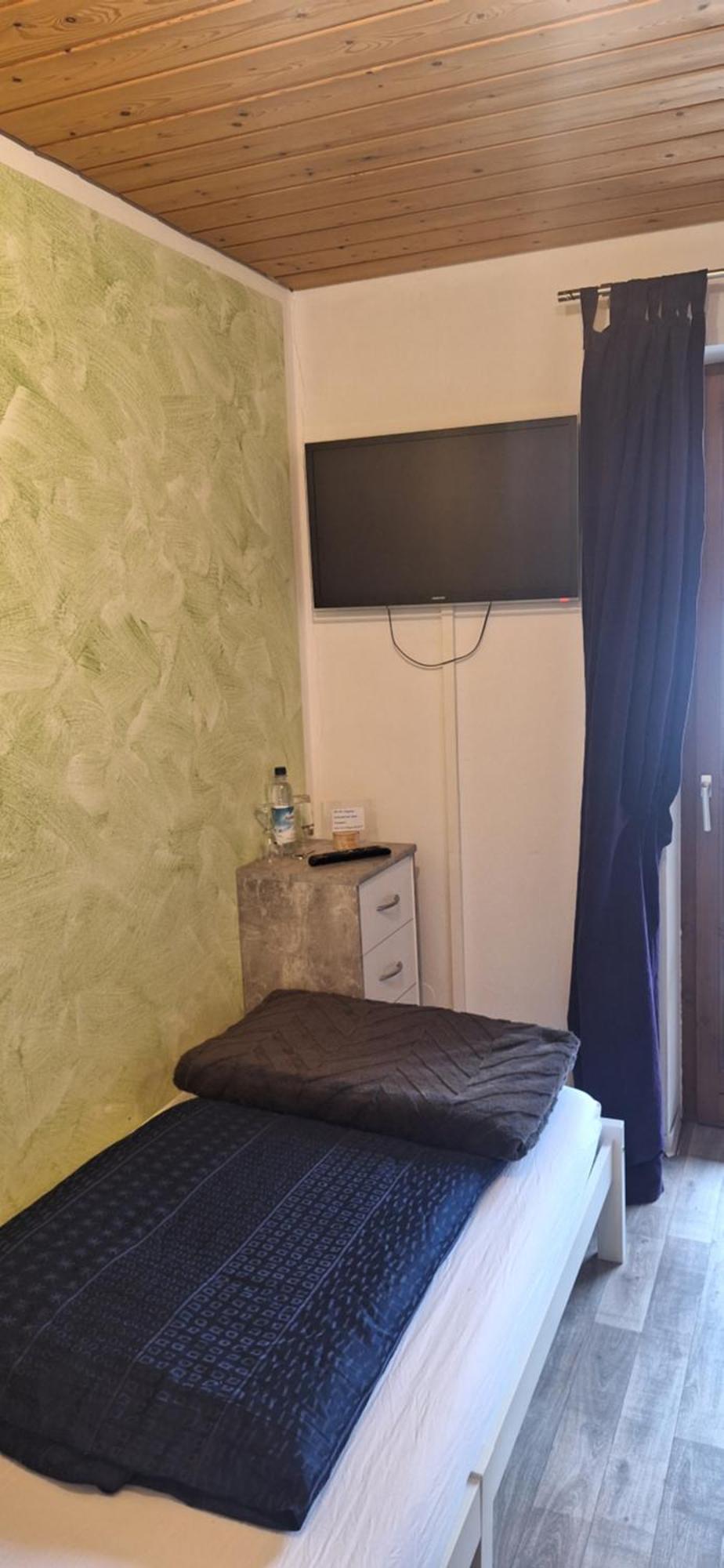 Waldgasthof - Hotel Schiederhof Wiesenfelden Екстер'єр фото