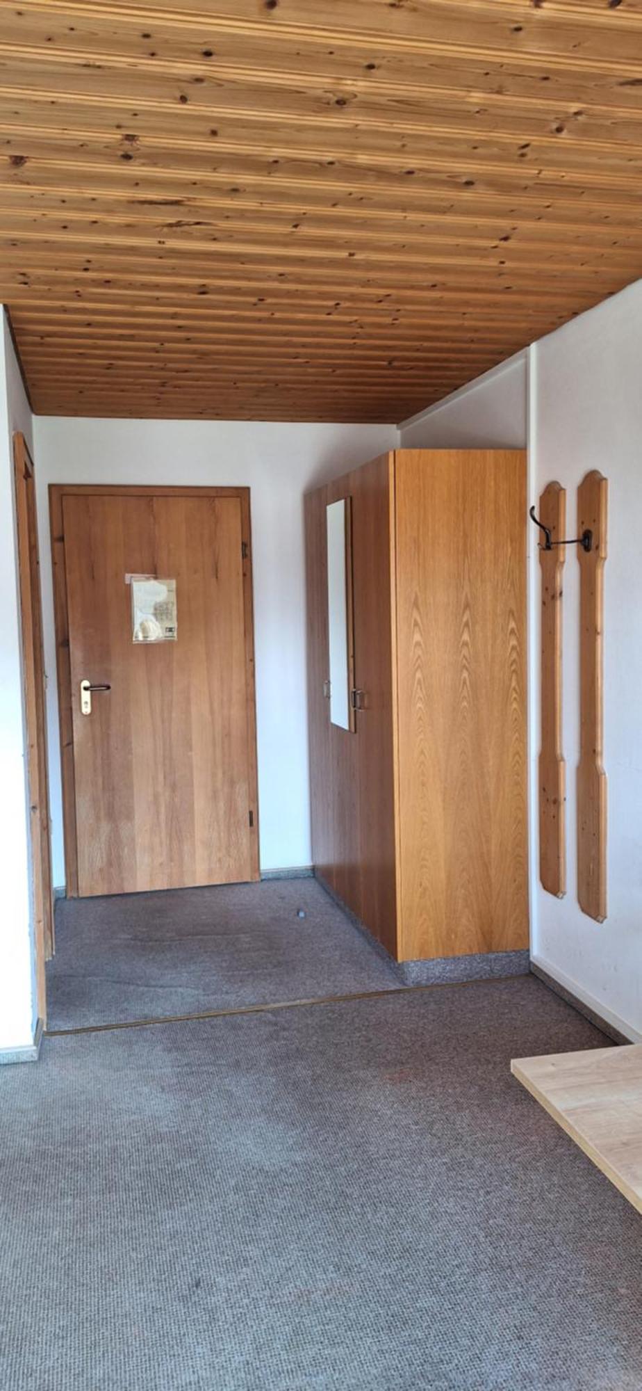Waldgasthof - Hotel Schiederhof Wiesenfelden Номер фото
